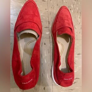 Cole Haan women shoes